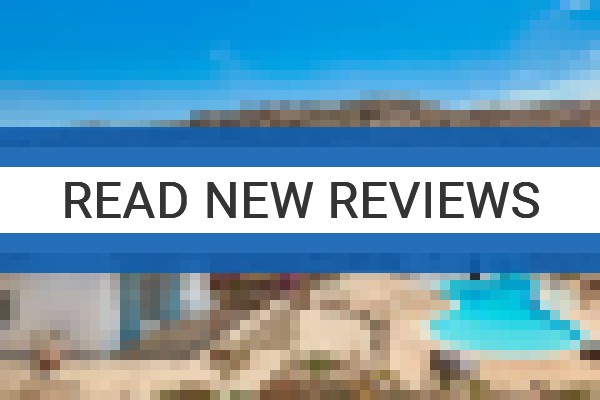 www.mykonosdolcevita.com - check out latest independent reviews