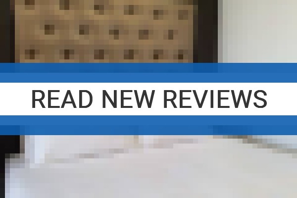 www.mykonosdouble.gr - check out latest independent reviews