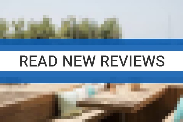 www.mykonosdovehotel.com - check out latest independent reviews