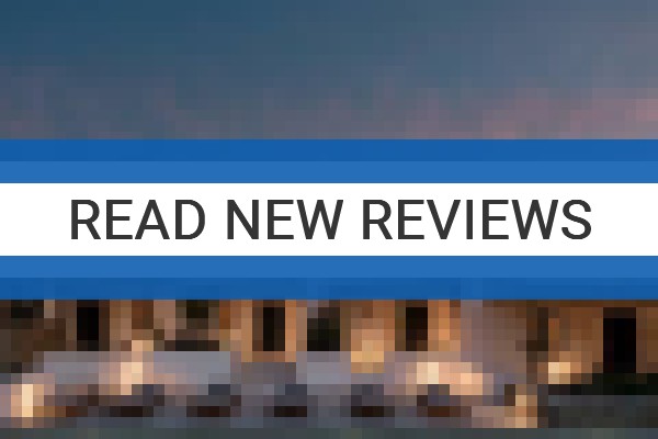 www.mykonosdrops.gr - check out latest independent reviews