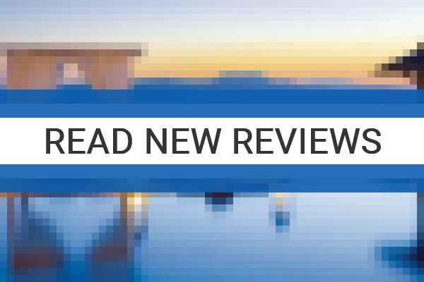 www.mykonosgrand.gr - check out latest independent reviews