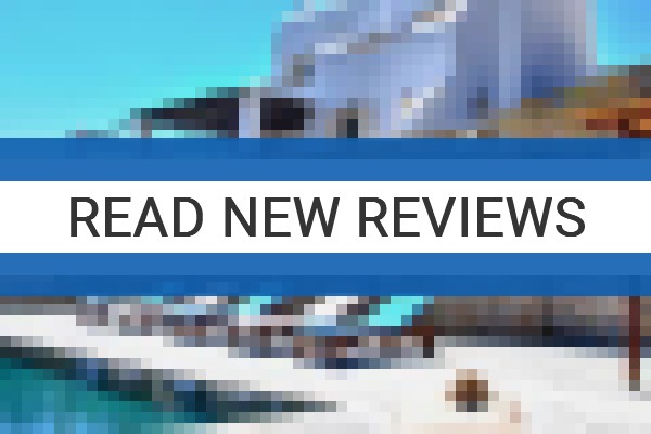 www.mykonosgreeceholidays.com - check out latest independent reviews