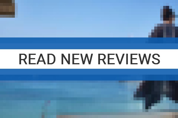 www.mykonoskosmoplazhotel.gr - check out latest independent reviews