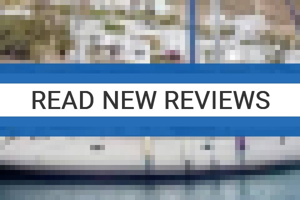 www.mykonosmagicsail.gr - check out latest independent reviews
