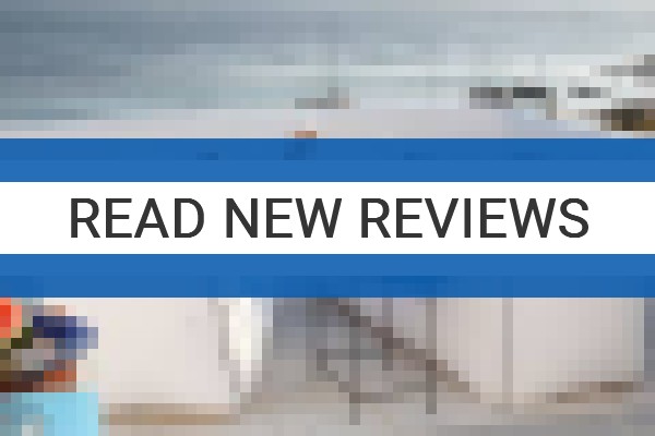 www.mykonosmoussa.gr - check out latest independent reviews