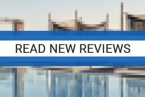 www.mykonosnumberfive.com - check out latest independent reviews