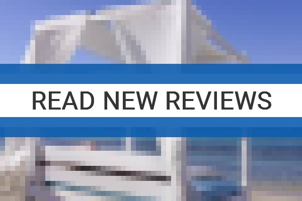 www.mykonospalace.com - check out latest independent reviews