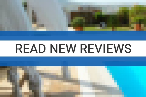 www.mykonospanormosvillas.com - check out latest independent reviews