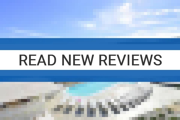 www.mykonospantheon.gr - check out latest independent reviews