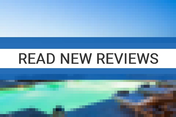 www.mykonospearls.com - check out latest independent reviews