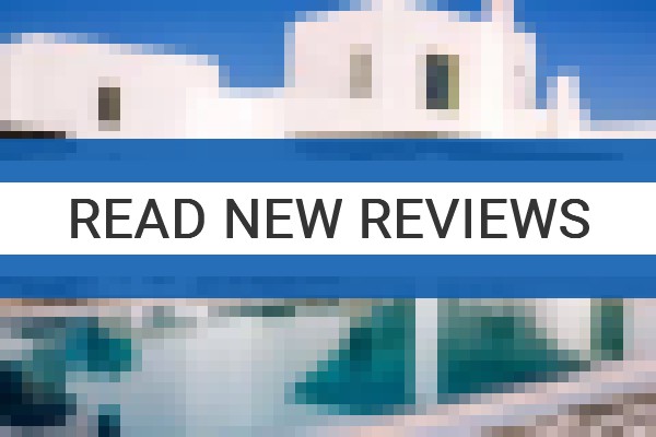 www.mykonosprive.com - check out latest independent reviews