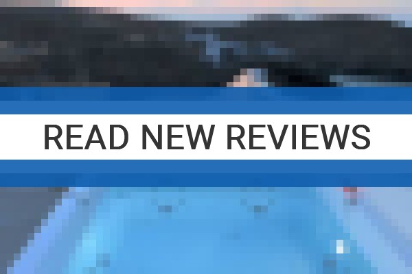 www.mykonosresidence.gr - check out latest independent reviews