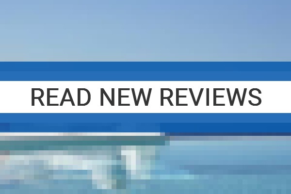 www.mykonosretreat.com - check out latest independent reviews