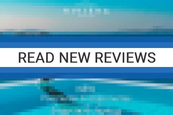 www.mykonosriviera.gr - check out latest independent reviews
