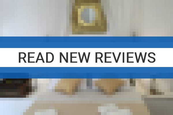 www.mykonossecretspot.com - check out latest independent reviews