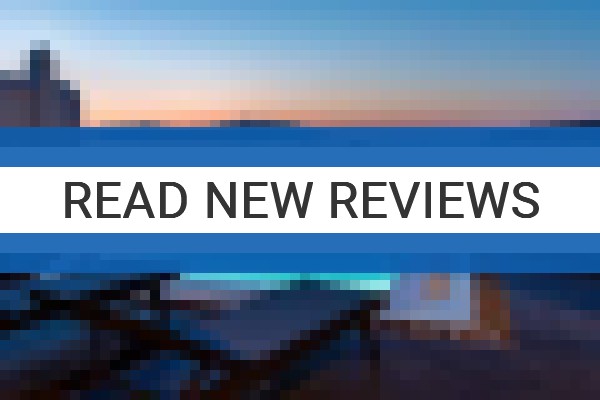 www.mykonosstylishstays.com - check out latest independent reviews