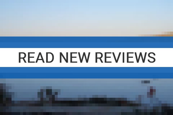 www.mykonosthea.com - check out latest independent reviews
