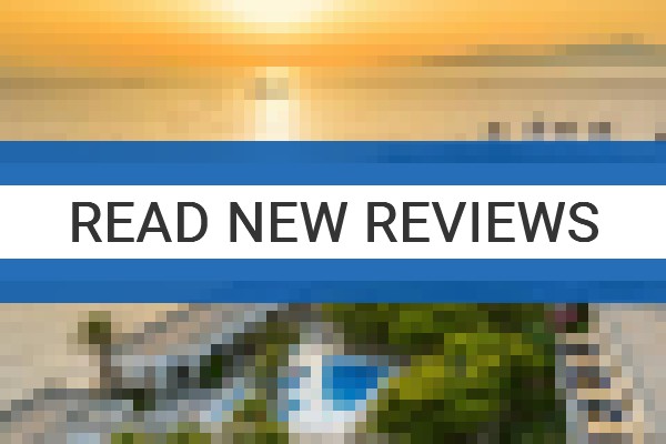 www.mykonostheoxenia.com - check out latest independent reviews