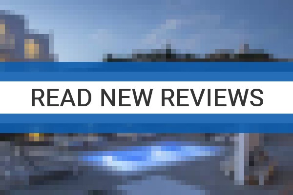www.mykonostimo.com - check out latest independent reviews