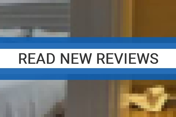 www.mykonostownhousehotel.com - check out latest independent reviews