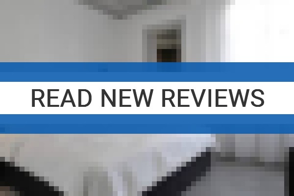 www.mykonostownpad.com - check out latest independent reviews