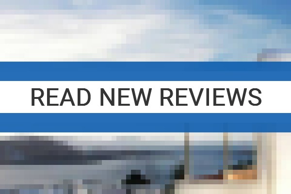 www.mykonostownrooms.com - check out latest independent reviews