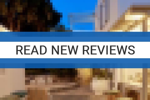 www.mykonostownsuites.com - check out latest independent reviews