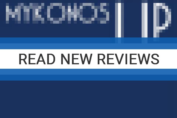 www.mykonosup.com - check out latest independent reviews