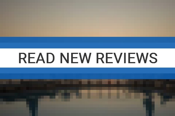 www.mykonosview.gr - check out latest independent reviews