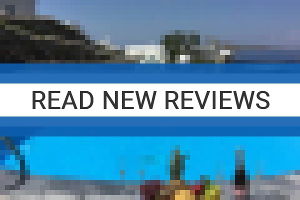 www.mykonosvillas.gr - check out latest independent reviews