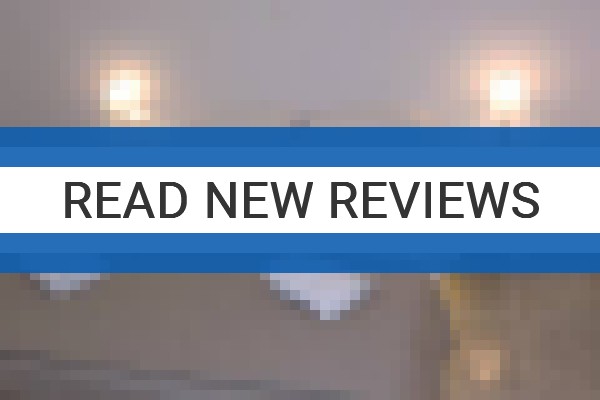 www.mykonosvouniotis.com - check out latest independent reviews
