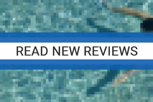 www.mykonoswaves.com - check out latest independent reviews