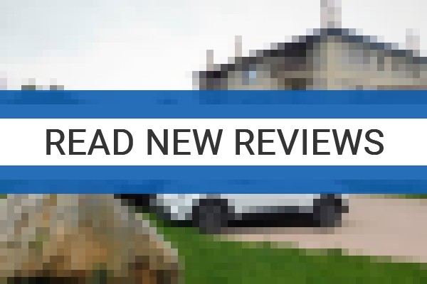 www.mylaon.gr - check out latest independent reviews
