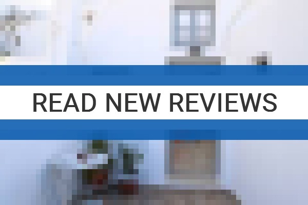 www.mylopetres.com - check out latest independent reviews