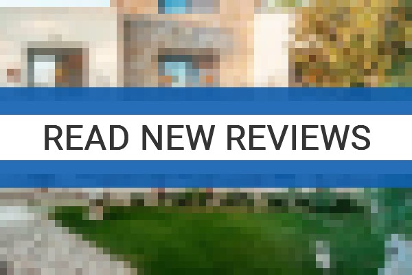 www.mylosapartments.gr - check out latest independent reviews