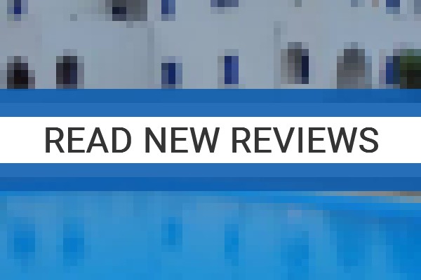 www.mylosrooms-kythera.com - check out latest independent reviews