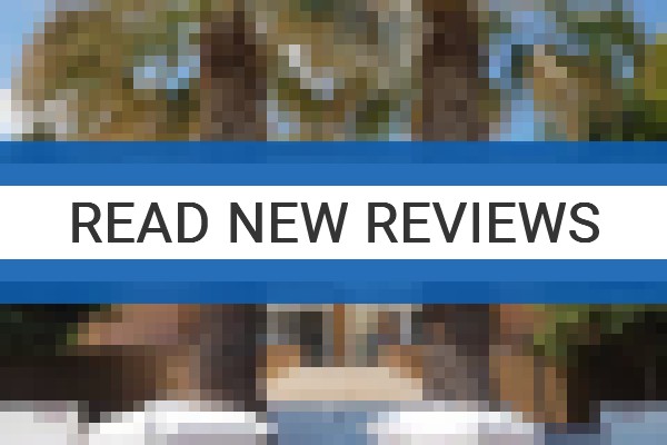 www.myluxuriousvilla.com - check out latest independent reviews