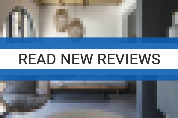 www.mymykonoshotel.com - check out latest independent reviews