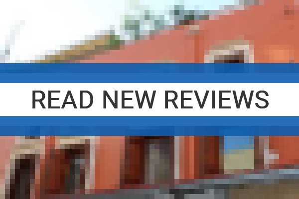 www.myroomschania.com - check out latest independent reviews