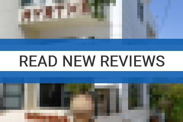 www.myrthe-apartments.com - check out latest independent reviews