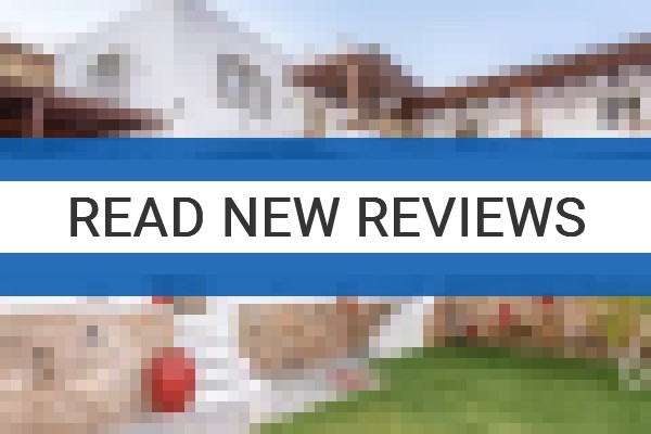 www.myrtiastudios.gr - check out latest independent reviews
