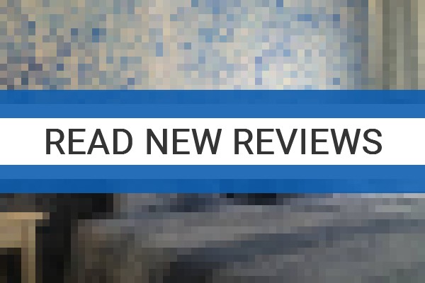 www.myrtohotel.com - check out latest independent reviews