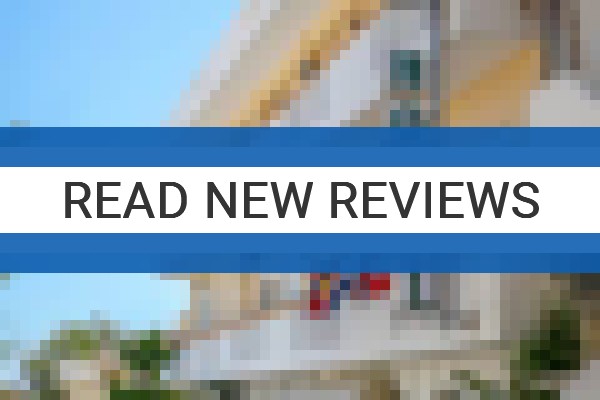 www.myrtoshotel.gr - check out latest independent reviews