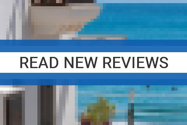 www.myrtosmaresuites.gr - check out latest independent reviews