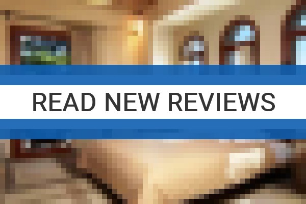 www.mysaion.gr - check out latest independent reviews