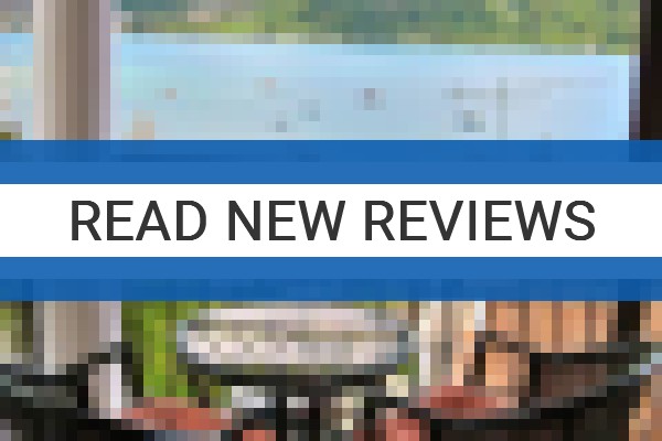 www.myskiathosrooms.com - check out latest independent reviews