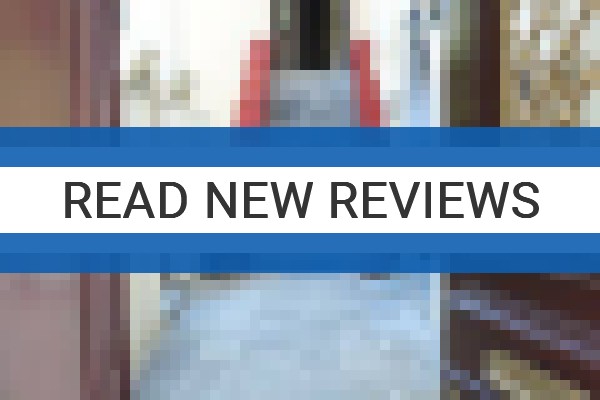 www.mystras-castle-town.com - check out latest independent reviews