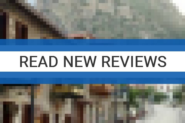 www.mystrasinn.gr - check out latest independent reviews