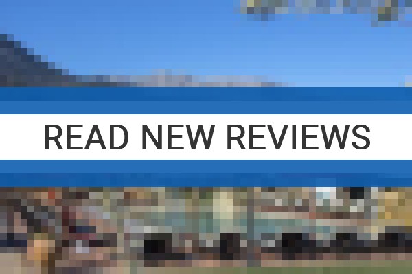 www.mystraspalace.com - check out latest independent reviews
