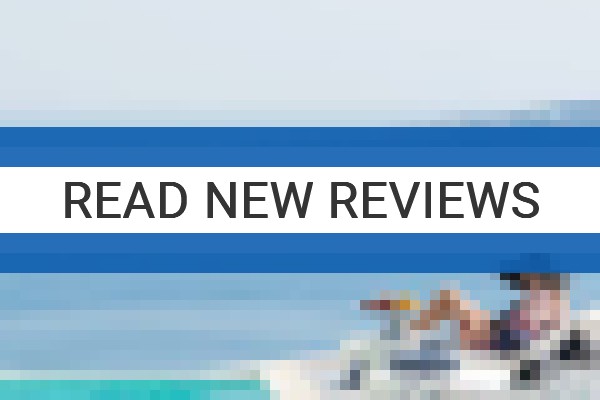 www.mythicalblue-santorini.gr - check out latest independent reviews